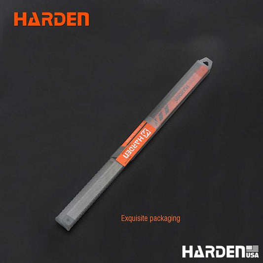 Lâmina de Serra Bi-Metálica 12” (305 mm) 18T e 24T HARDEN – Jogo com 2 Peças