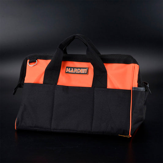 Bolsas para Ferramentas e - Resistentes Impermeáveis