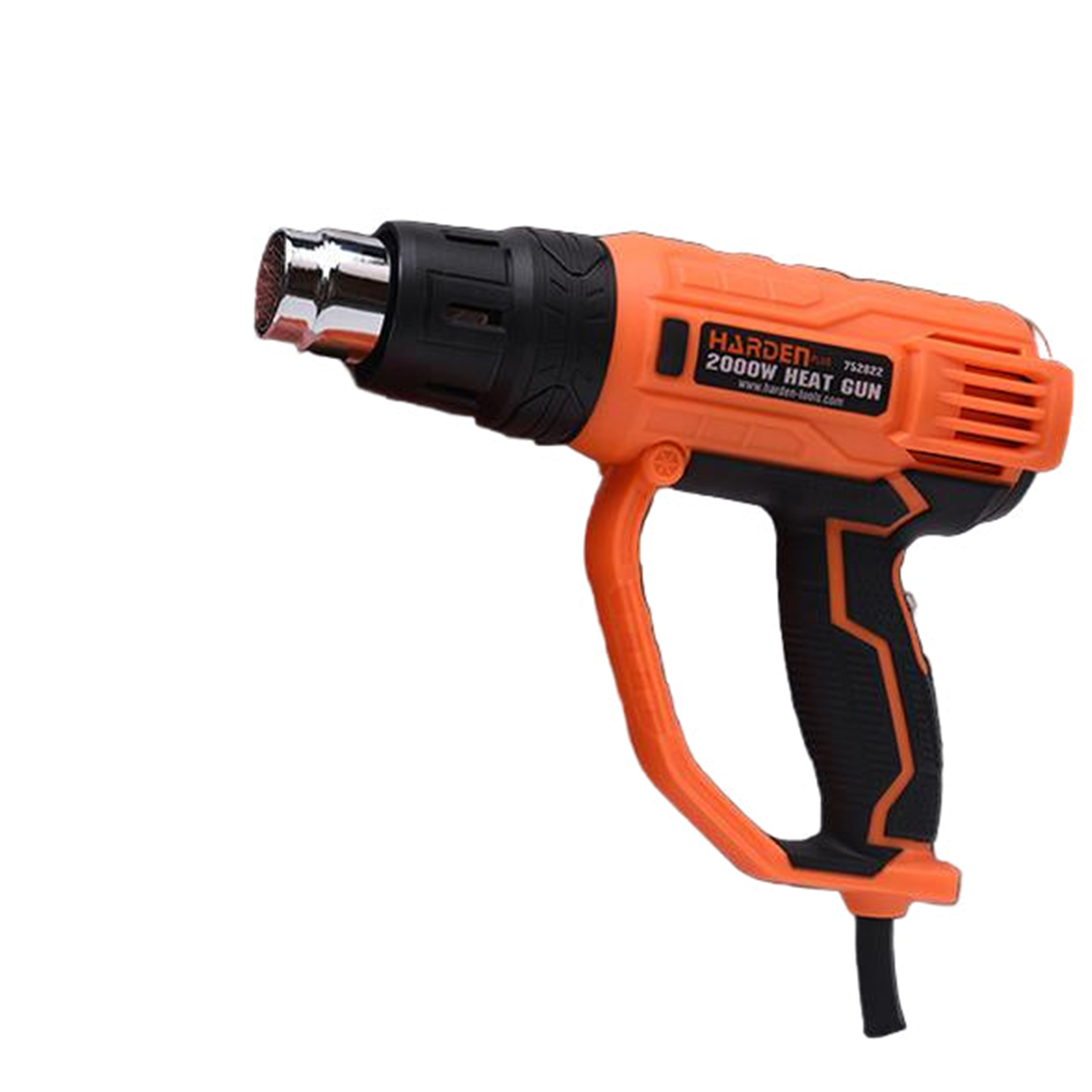 Pistola de Ar Quente 1500W110V