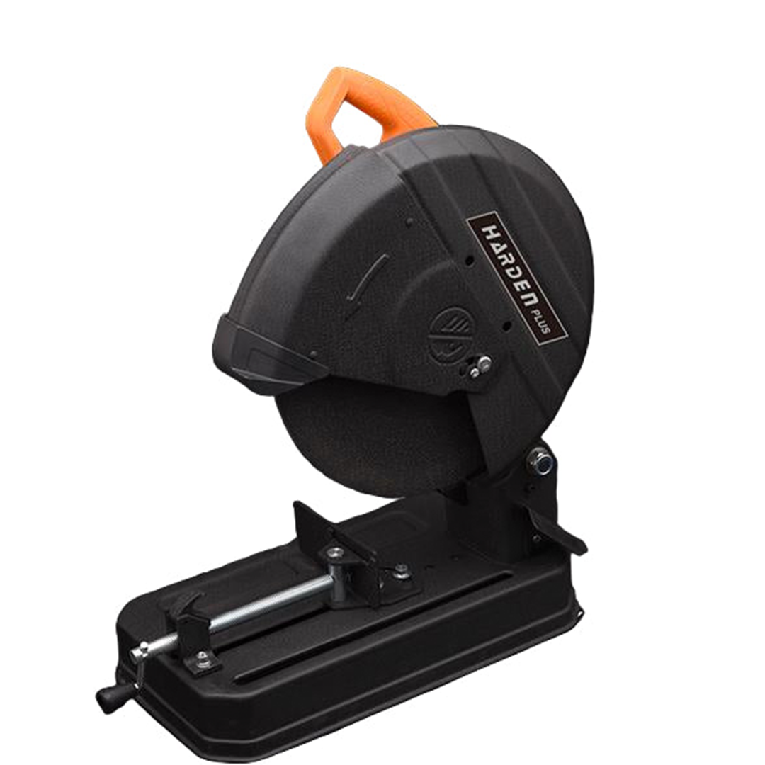 Serra de Corte 2500W110V - Potência e Eficiência
