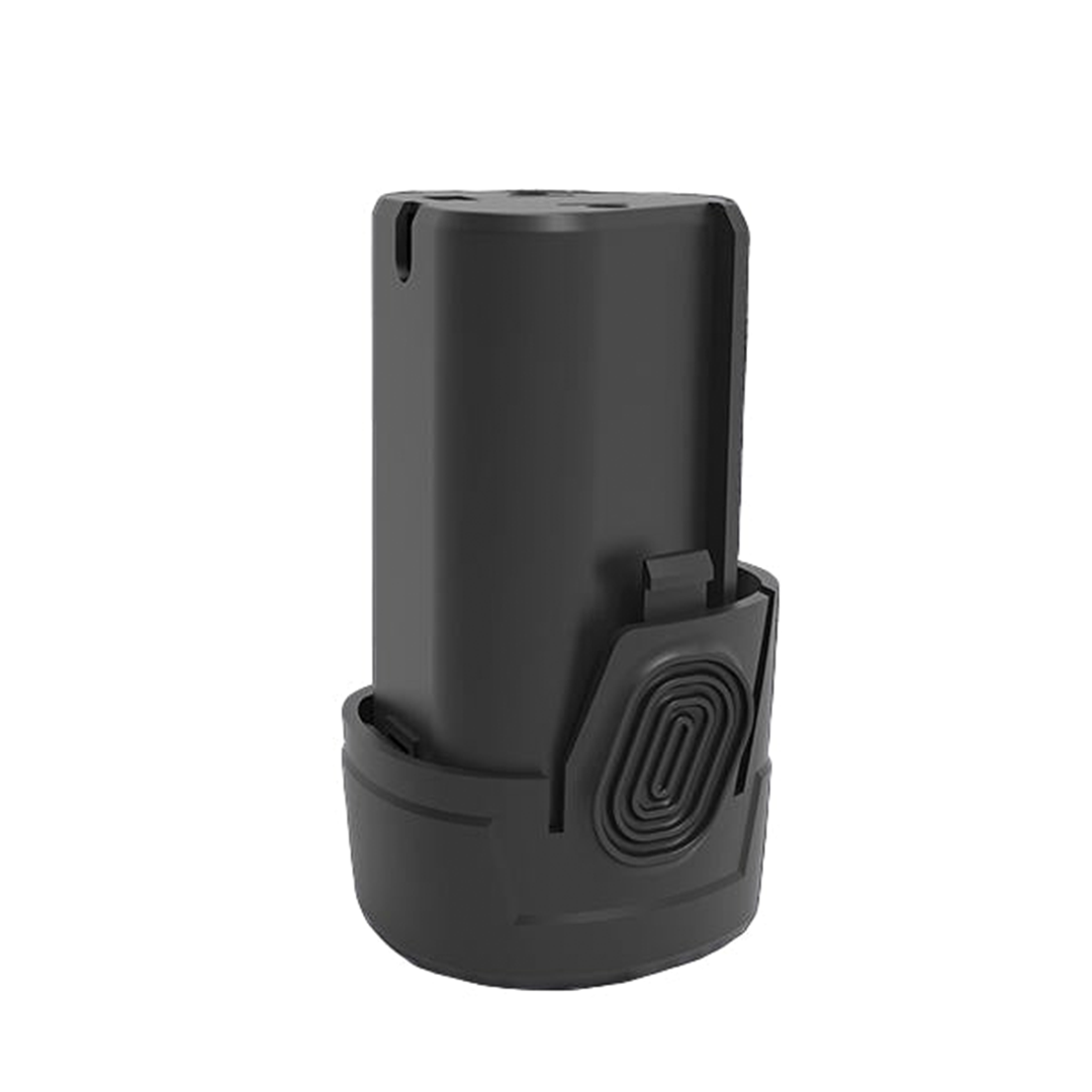 Bateria de Íons de Lítio 12V