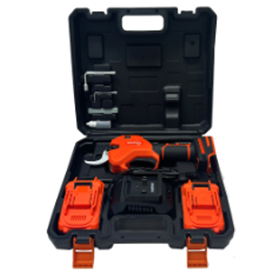 Tesoura sem fio Brushless de 20V