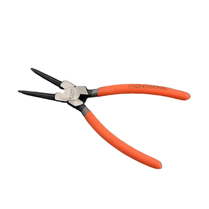 Alicate de Anel Interno HARDEN – Diversos Tamanhos, Alta Precisão e Durabilidade