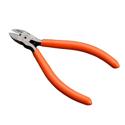 Alicate Eletrônico de Corte 125 mm (5”) HARDEN A05 em Aço Alto Carbono