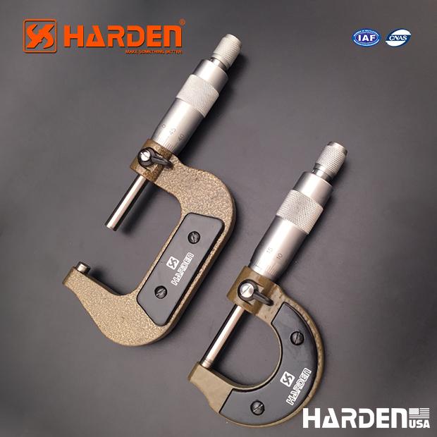 Microcaliper: O Medidor de Precisão que Você Precisa