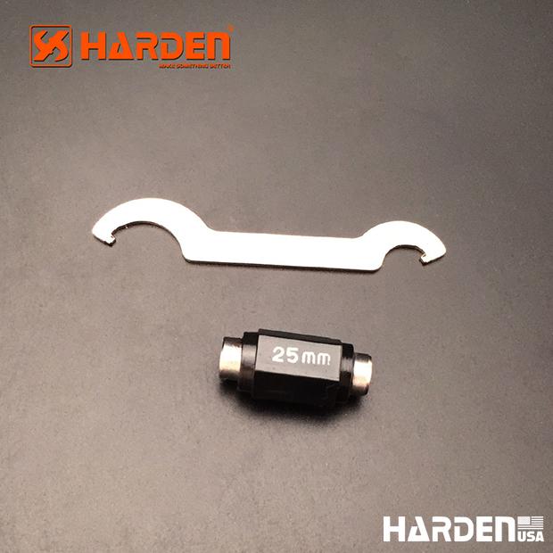 Microcaliper: O Medidor de Precisão que Você Precisa