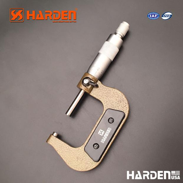 Microcaliper: O Medidor de Precisão que Você Precisa