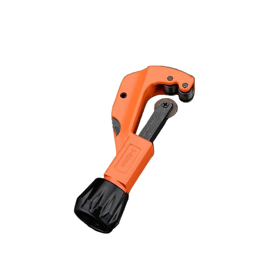 Cortador de Tubos 3–32 mm Harden – Corpo em Liga de Alumínio e Lâmina HSS