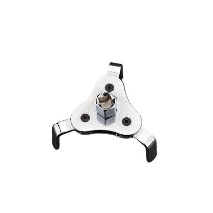 Chave Removedora de Filtro 60×85 mm Harden – Alta Resistência e Encaixe 1/2" (12,7 mm)