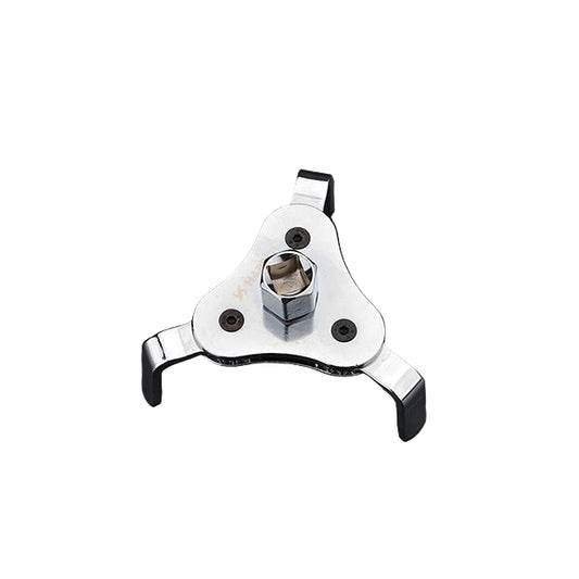 Chave Removedora de Filtro 60×85 mm Harden – Alta Resistência e Encaixe 1/2" (12,7 mm)