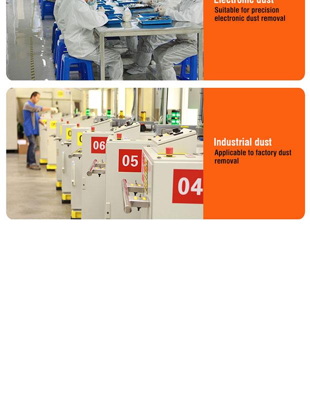 HARDEN Pistola de Ar Comprimido de Alta Pressão – Corpo Inoxidável e Alta Durabilidade