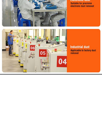 Pistola de Ar Comprimido HARDEN Alta Pressão para Limpeza Profissional