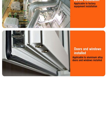 Alicate Rebitador 10,5'' Pro HARDEN para Rebites de 2,4 a 4,8mm