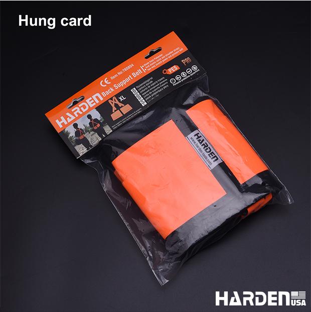 Cinto de Suporte para as Costas - Conforto e Proteção Garantidos!