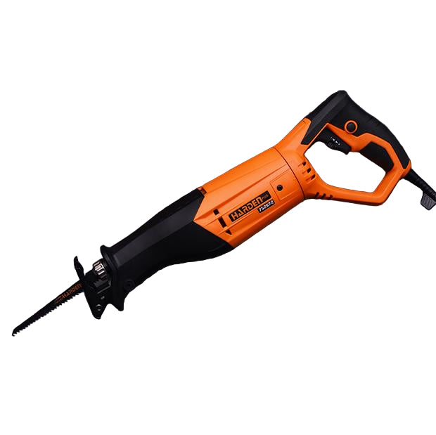 Serra Sabre Elétrica HARDEN 900W 220V com Empunhadura Giratória