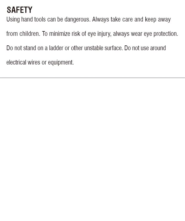 Serra Sabre Elétrica HARDEN 900W 220V com Empunhadura Giratória