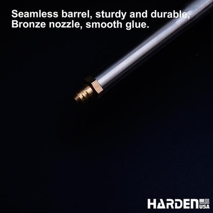 Pistola de Espuma de 12"