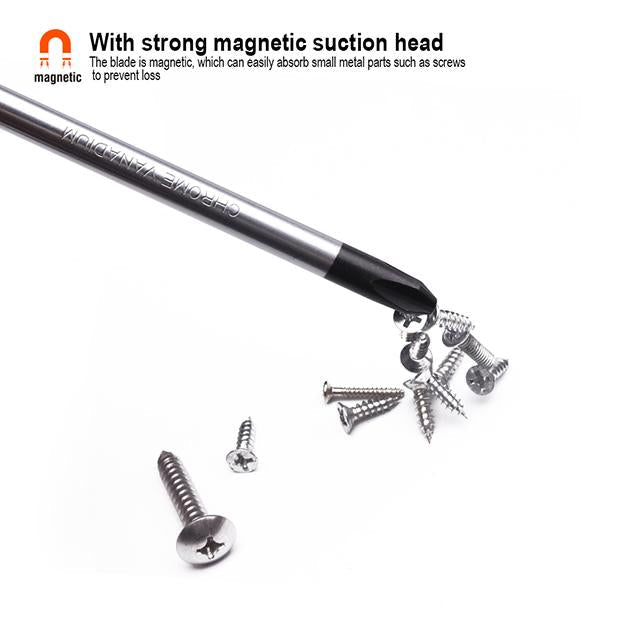 Chaves Phillips com Cabo TPR