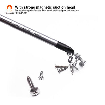 Chaves Phillips com Cabo TPR