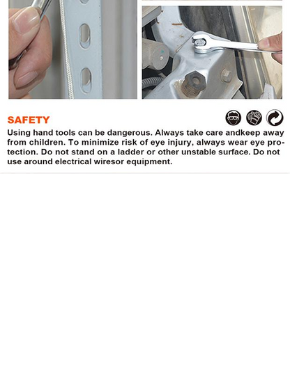 Chave Combinada Harden – Aço Carbono Temperado, Acabamento Cromado Anticorrosão