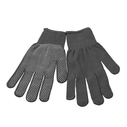 Luva de Jardinagem 230 mm (9”) Harden – Conforto, Ventilação e Punho de Alta Elasticidade