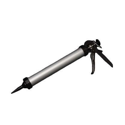 Aplicador de Silicone 15'' HARDEN em Alumínio com Alta Pressão