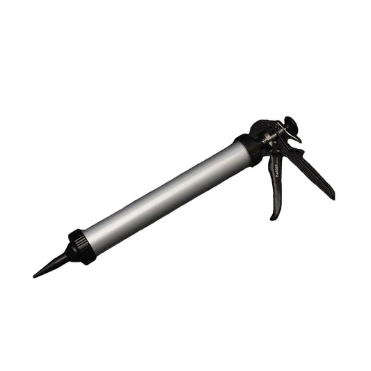 Aplicador de Silicone 15'' HARDEN em Alumínio com Alta Pressão