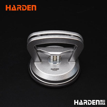 Levantador de Sucção de Única Cabeça