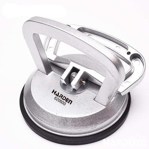 Levantador de Sucção de Única Cabeça