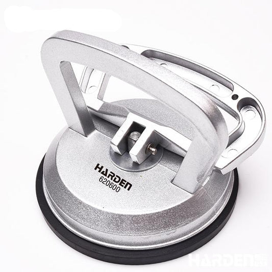 Levantador de Sucção de Única Cabeça