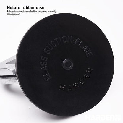 Levantador de Sucção de Única Cabeça