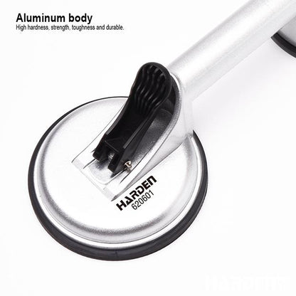 Ventosa de Sucção Dupla Twin Heads