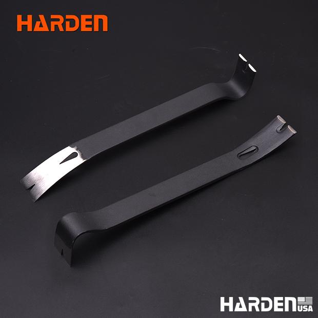 Barra de Alavanca Utilitária Plana de 15"