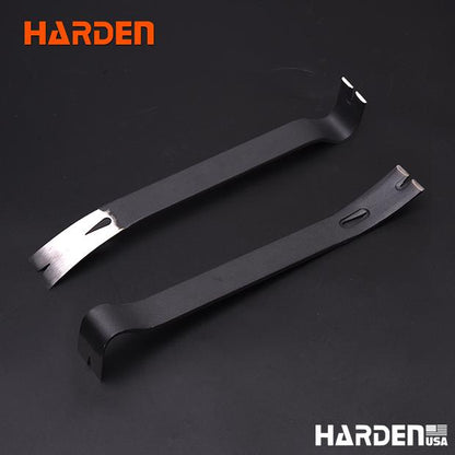 Barra de Alavanca Utilitária Plana de 15"