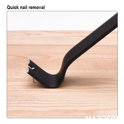 Barra de Alavanca Utilitária Plana de 15"