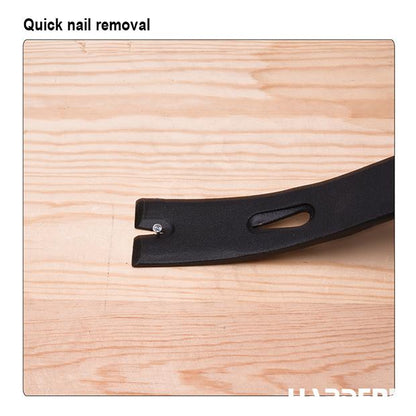 Barra de Alavanca Utilitária Plana de 15"