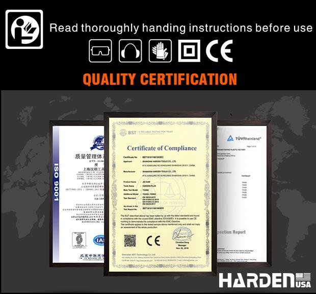 Parafusadeira Sem Fio 20V (com 2 baterias e bolsa de nylon)