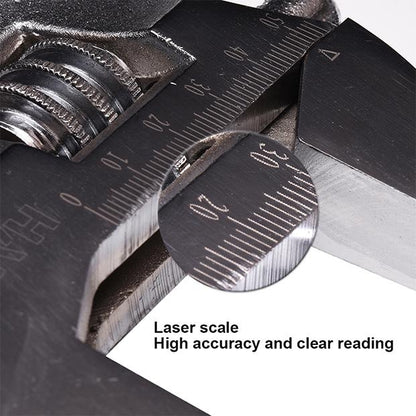 Chave Ajustável - A ferramenta perfeita para qualquer ajuste!