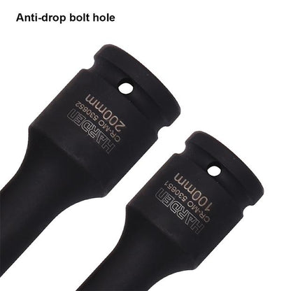 Junta Universal 3/4’’ (19 mm) HARDEN em Aço CrMo – Alta Resistência para Impacto