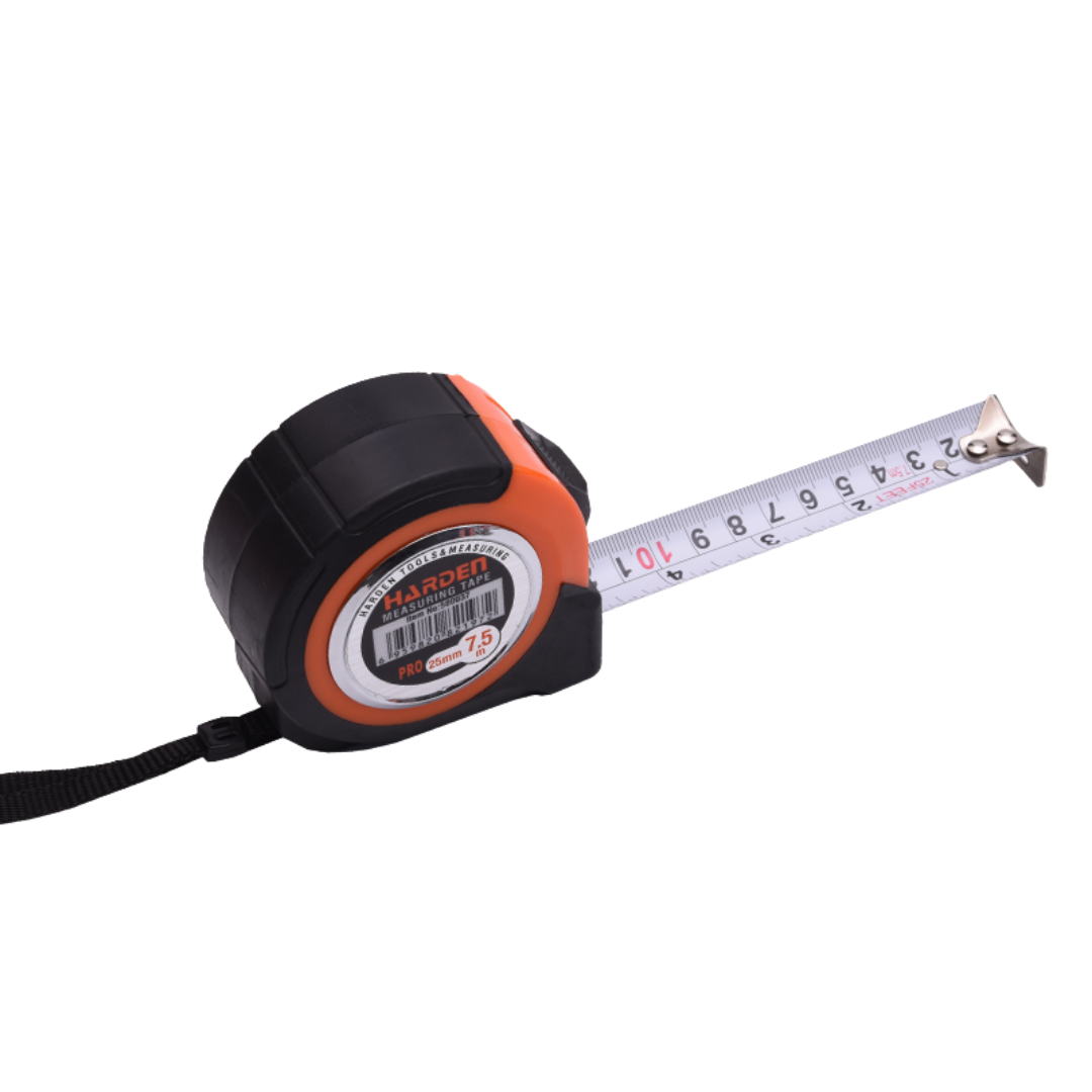 TRENA 3m x 16mm
