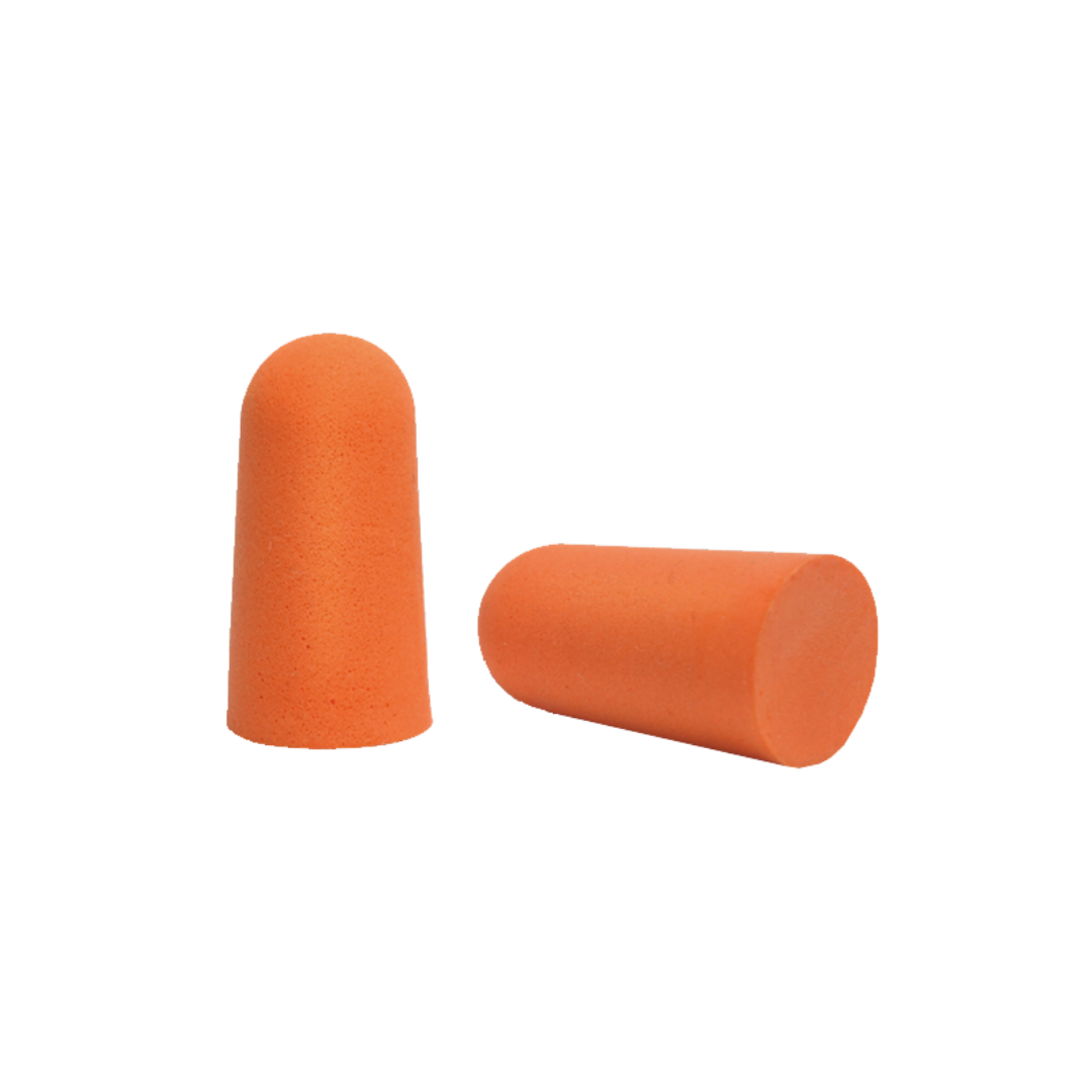PROTETOR AURICULAR TIPO PLUG