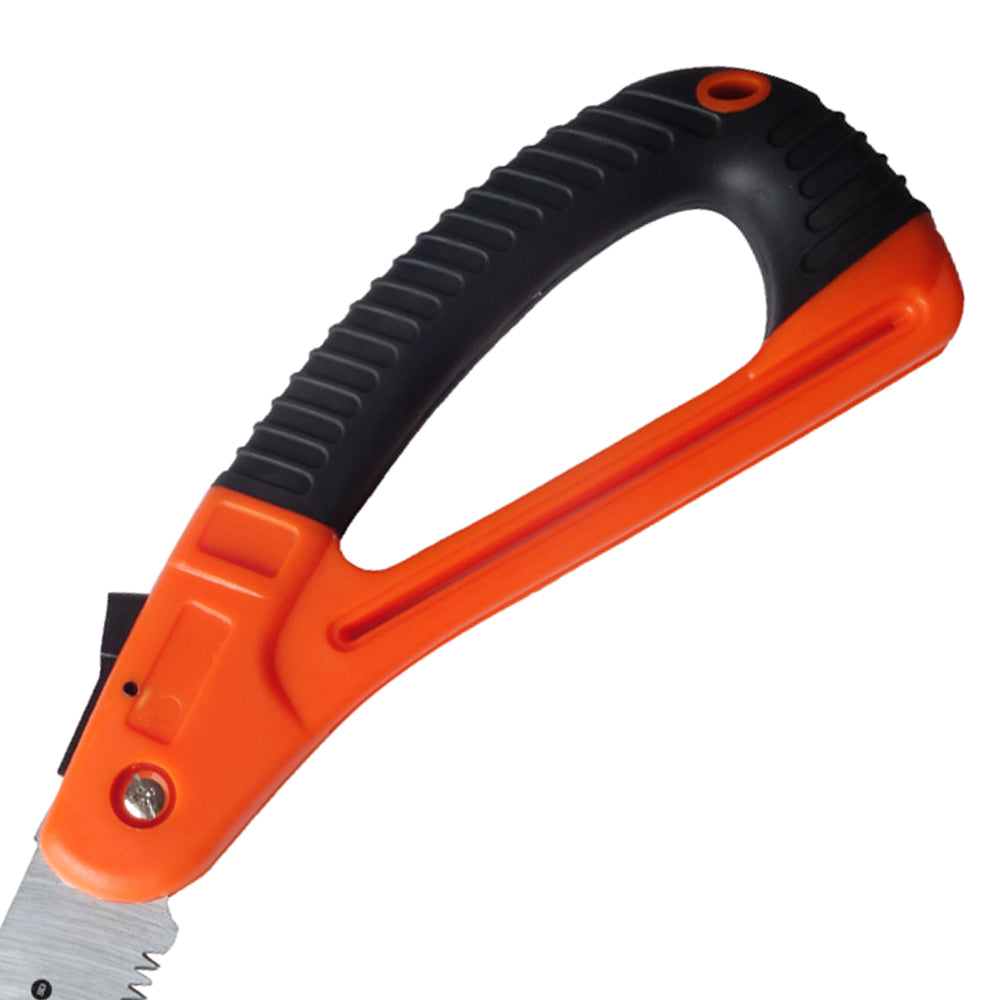 Serra Dobrável 180 mm HARDEN para Corte Geral