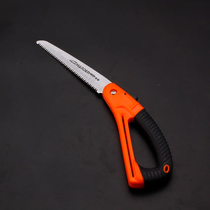 Serra Dobrável 180 mm HARDEN para Corte Geral