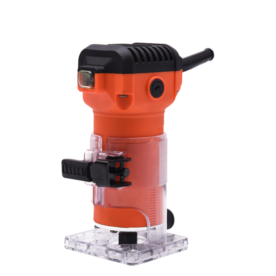 TUPIA LAMINADORA ELÉTRICA DE 580W