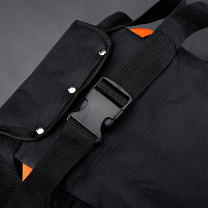 Bolsa para Ferramentas 260 x em Tecido Reforçado Resistente