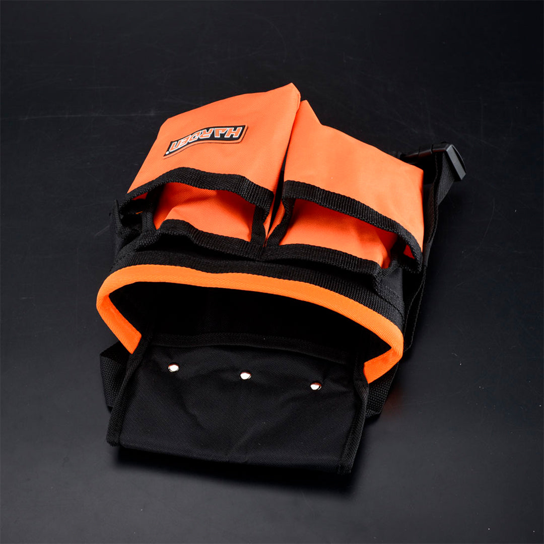 Bolsa para Ferramentas 260 x em Tecido Reforçado Resistente