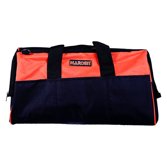 Bolsas para Ferramentas Harden 400mm, 450mm e 500mm – Resistentes, Impermeáveis e de Alta Durabilidade
