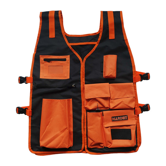 Ferramentas e Acessórios HARDEN – Qualidade Profissional para Construção, Reparos e Manutenção