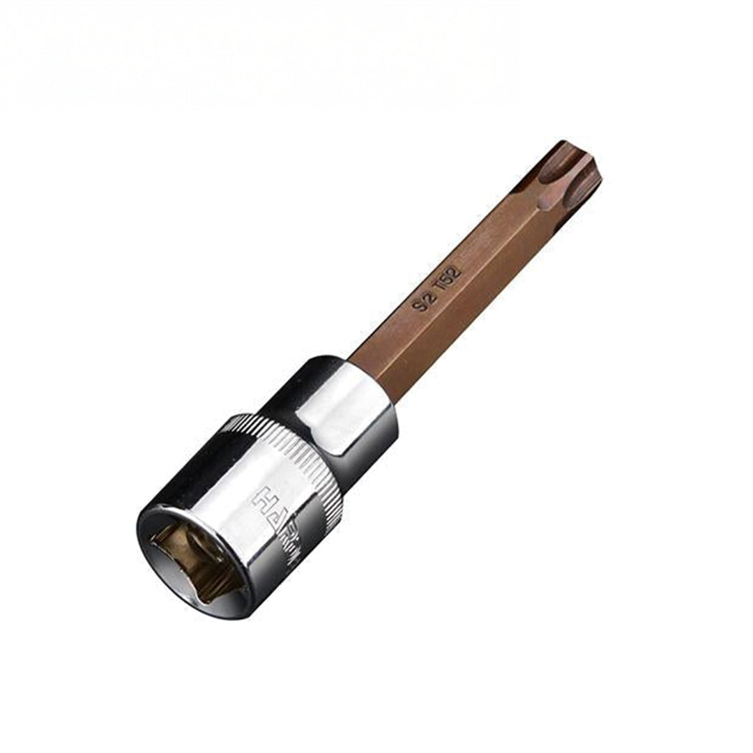 Jogo de Reparos Automotivos 9 Peças HARDEN – Kit Completo para Manutenção Veicular