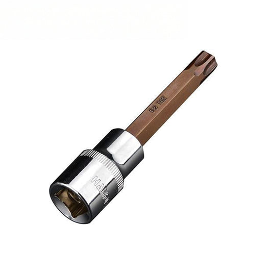 Jogo de Reparos Automotivos 9 Peças HARDEN – Kit Completo para Manutenção Veicular